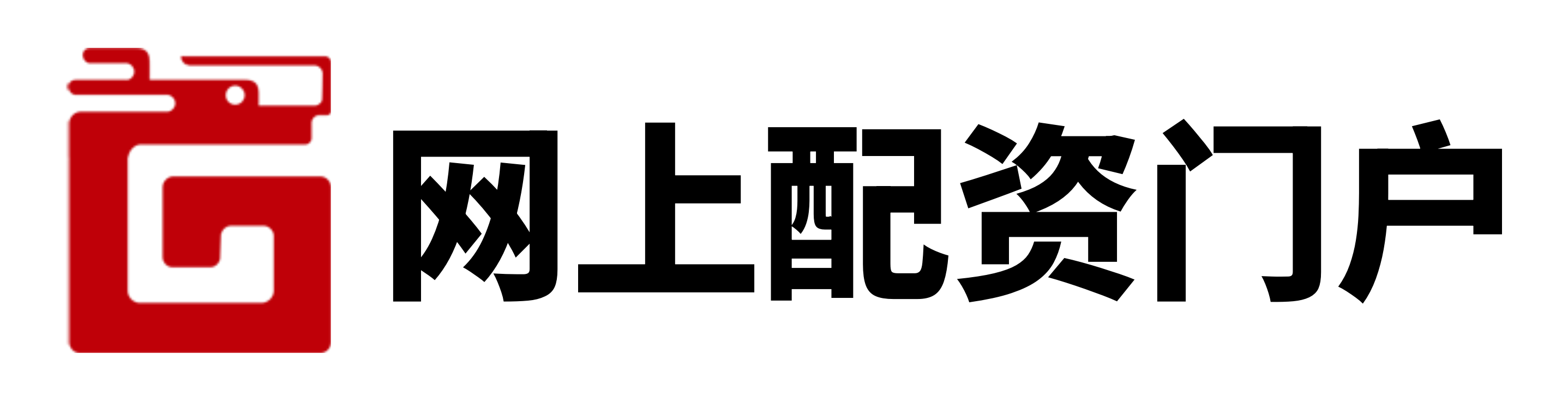 宝盈优配