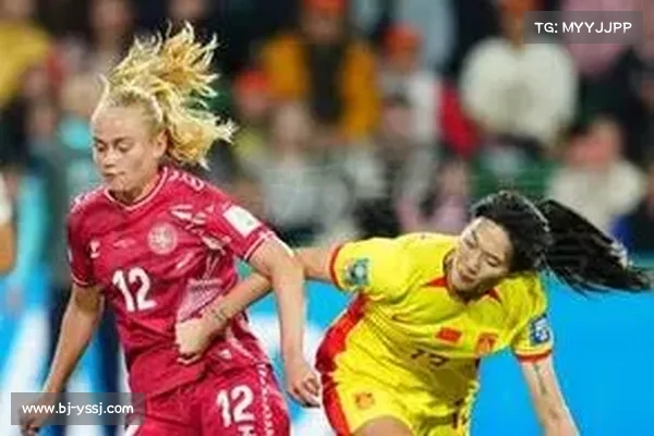 中国女足激战巴西女足精彩直播展现巾帼风采决战世界杯之巅 中国女足激战巴西女足精彩直播展现巾帼风采决战世界杯之巅