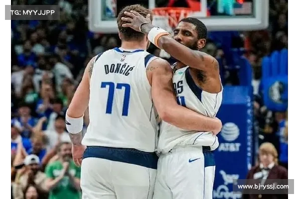 NBA赛季大变局:球员转会风云与球队新策略深度分析 NBA赛季大变局:球员转会风云与球队新策略深度分析