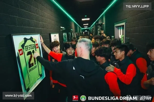 国少3-1狼堡胜利背后 蒙太古杯才是最终考验的关键所在 国少3-1狼堡胜利背后 蒙太古杯才是最终考验的关键所在