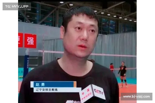 男排选世界级名帅 女排只能依赖国内教练 是否已放弃女排发展中心理念 男排选世界级名帅 女排只能依赖国内教练 是否已放弃女排发展中心理念