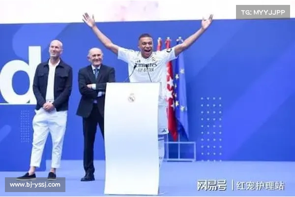 阿尔瓦罗·贝尼托谈姆巴佩遭遇的嘘声与舆论压力 阿尔瓦罗·贝尼托谈姆巴佩遭遇的嘘声与舆论压力