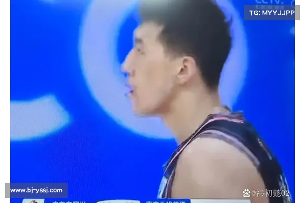 广东篮板失控洛夫顿遭重罚 同曦核心受伤首钢主帅压力增大 广东篮板失控洛夫顿遭重罚 同曦核心受伤首钢主帅压力增大