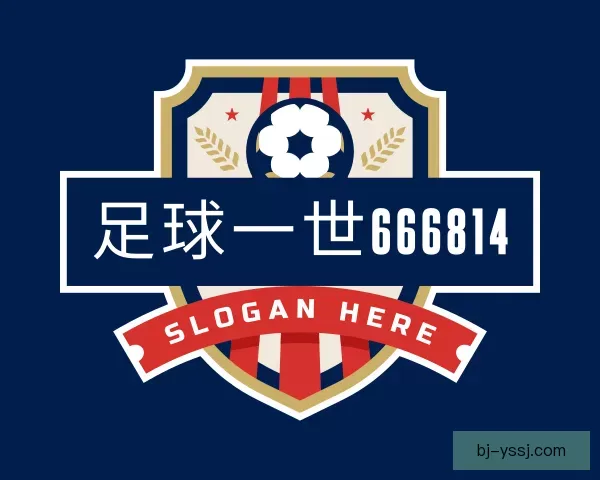 了解足球一世666814